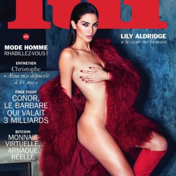 Lily-Aldridge-huge-naked-collection-586