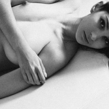 Lina-Lorenza-huge-naked-collection-644
