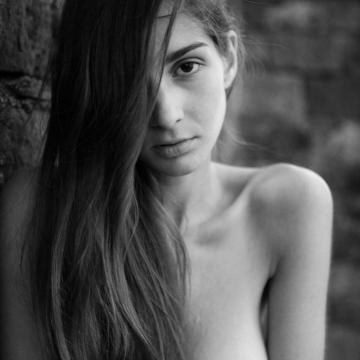 Lina-Lorenza-huge-naked-collection-758