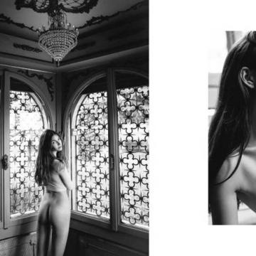 Lina-Lorenza-huge-naked-collection-766