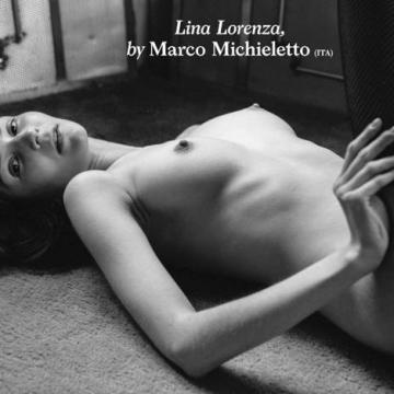 Lina-Lorenza-huge-naked-collection-912