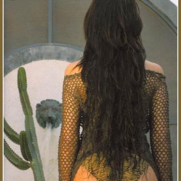 Lorena-Bernal-huge-naked-collection-85