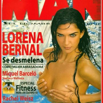 Lorena-Bernal-huge-naked-collection-871