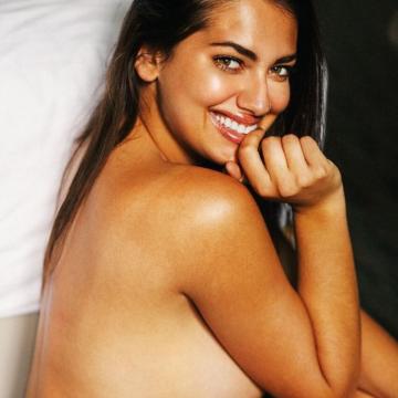 Lorena-Duran-huge-naked-collection-352