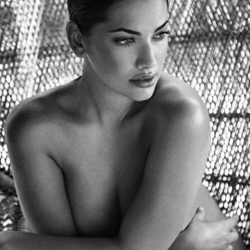 Lorena-Duran-huge-naked-collection-476