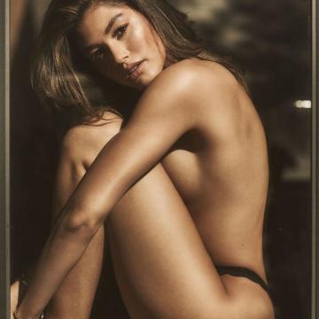 Lorena-Medina-huge-naked-collection-849