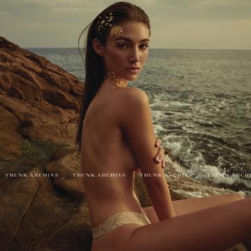 Lorena-Rae-huge-naked-collection-591