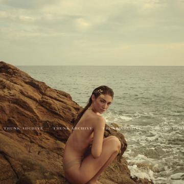 Lorena-Rae-huge-naked-collection-762