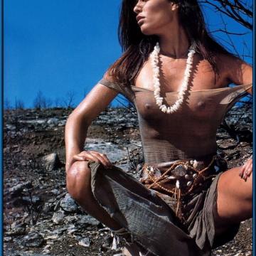 Lorena-Sanchez-huge-naked-collection-899