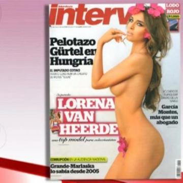 Lorena-Van-Heerde-huge-naked-collection-354