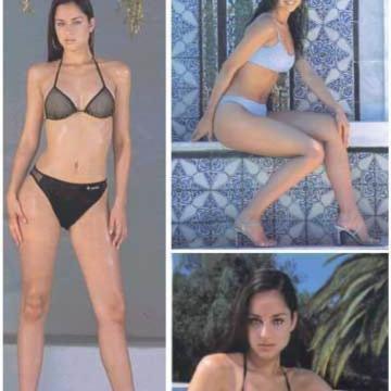 Lorena-Van-Heerde-huge-naked-collection-370