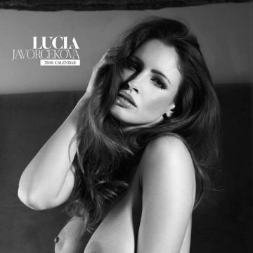 Lucia-Javorcekova-huge-naked-collection-364