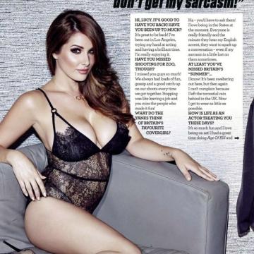 Lucy-Pinder-huge-naked-collection-351