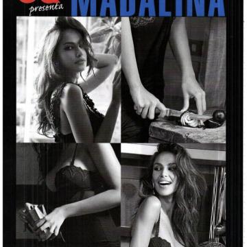 Madalina-Diana-Ghenea-huge-naked-collection-219