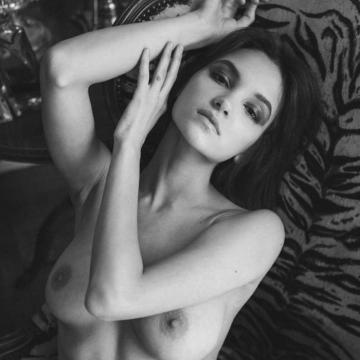 Maria-Demina-huge-naked-collection-392