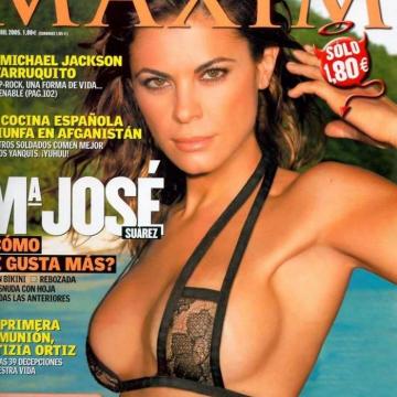 Maria-Jose-Suarez-huge-naked-collection-633