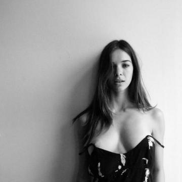 Mariana-Almeida-huge-naked-collection-487