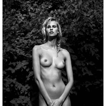 Mariina-Keskitalo-huge-naked-collection-833