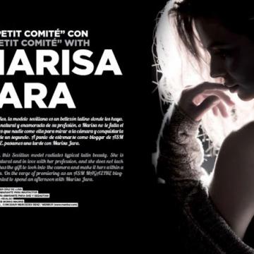 Marisa-Jara-huge-naked-collection-829