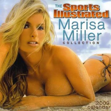 Marisa-Miller-huge-naked-collection-447