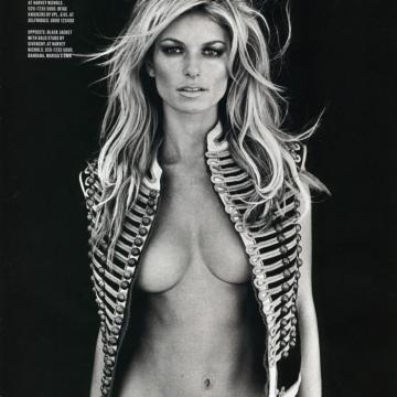 Marisa-Miller-huge-naked-collection-494