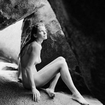 Marisa-Miller-huge-naked-collection-838