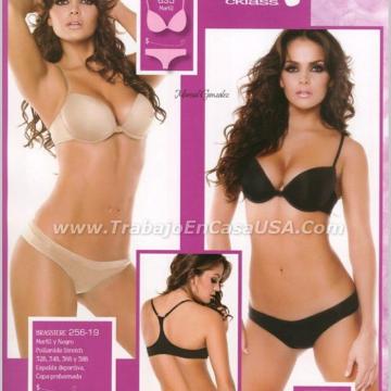 Marisol-Gonzalez-huge-naked-collection-42