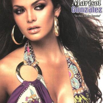 Marisol-Gonzalez-huge-naked-collection-809