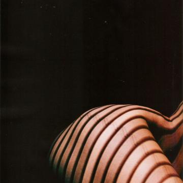 Martha-Hunt-huge-naked-collection-300