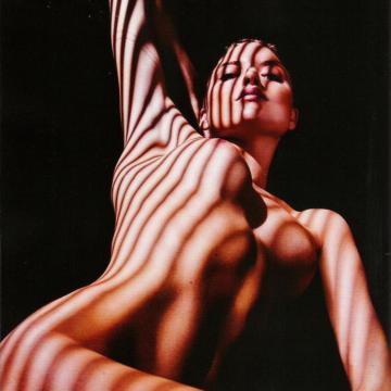 Martha-Hunt-huge-naked-collection-393