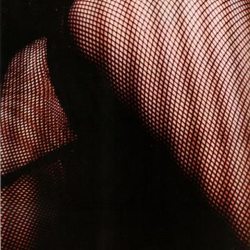 Martha-Hunt-huge-naked-collection-636