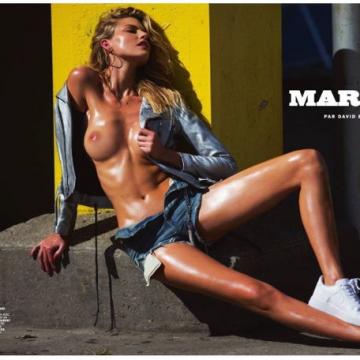 Martha-Hunt-huge-naked-collection-829
