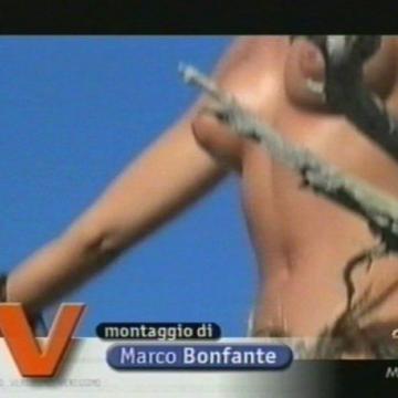 Martina-Colombari-huge-naked-collection-358