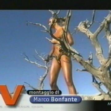Martina-Colombari-huge-naked-collection-388