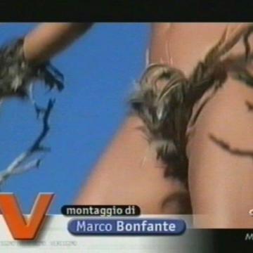 Martina-Colombari-huge-naked-collection-400