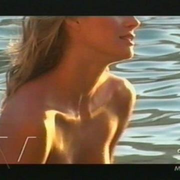 Martina-Colombari-huge-naked-collection-487