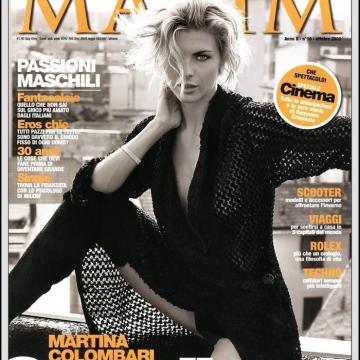 Martina-Colombari-huge-naked-collection-502