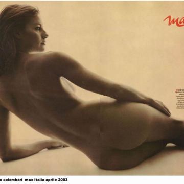 Martina-Colombari-huge-naked-collection-611