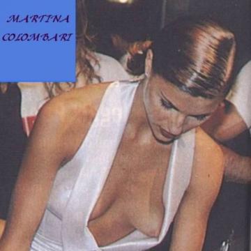 Martina-Colombari-huge-naked-collection-681
