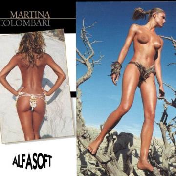 Martina-Colombari-huge-naked-collection-880