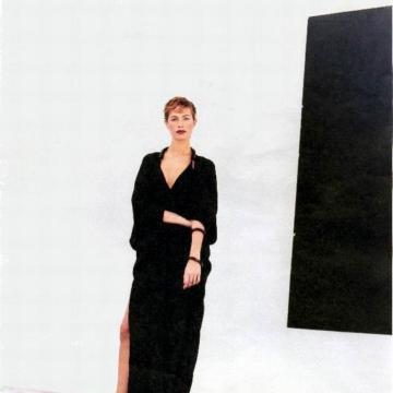 Martina-Klein-huge-naked-collection-117