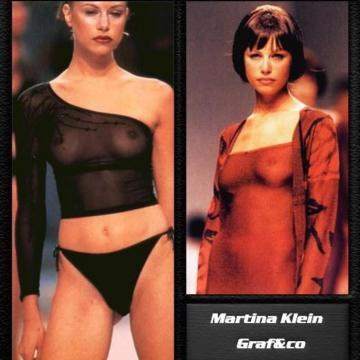 Martina-Klein-huge-naked-collection-586