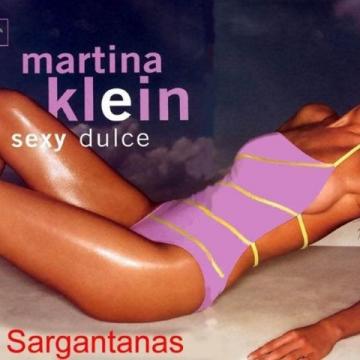 Martina-Klein-huge-naked-collection-819