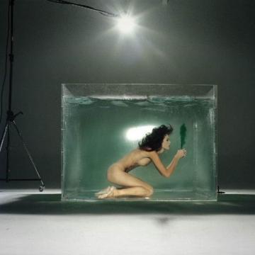 Martina-Klein-huge-naked-collection-99