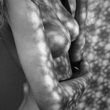 Mathilde-Gohler-huge-naked-collection-994