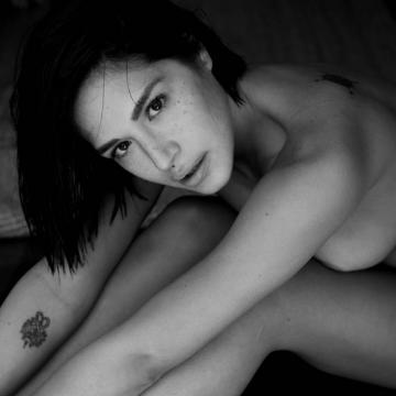 Mayra-Trujillo-Herrera-huge-naked-collection-108