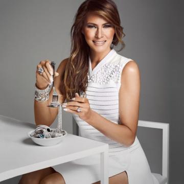 Melania-Trump-huge-naked-collection-448