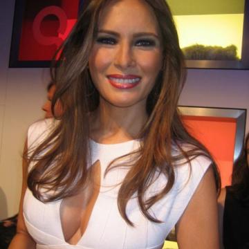 Melania-Trump-huge-naked-collection-848