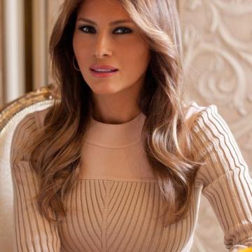 Melania-Trump-huge-naked-collection-99