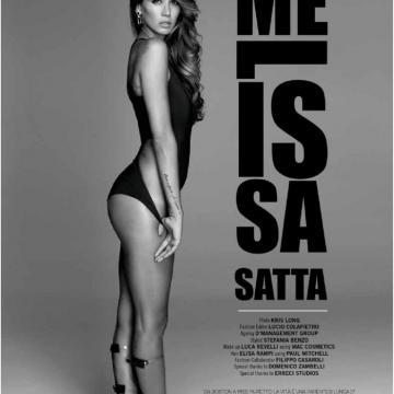 Melissa-Satta-huge-naked-collection-143